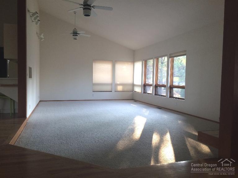 Sunrise Village - Residential