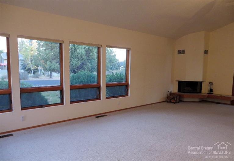 Sunrise Village - Residential