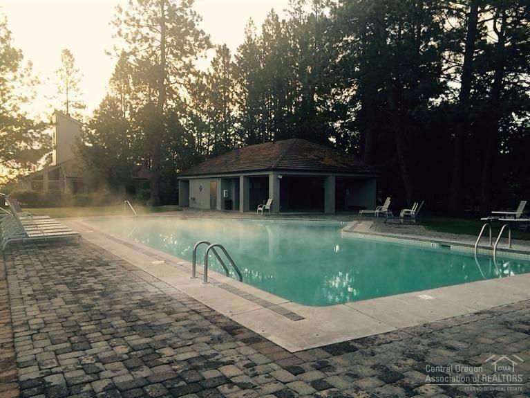 Sunrise Village - Residential