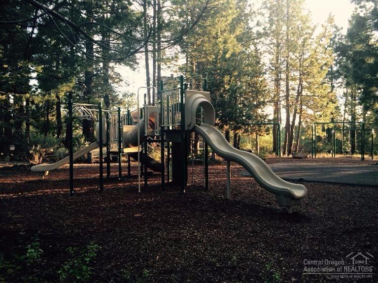 Sunrise Village - Residential