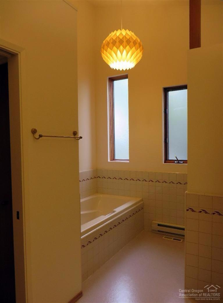 Sunrise Village - Residential