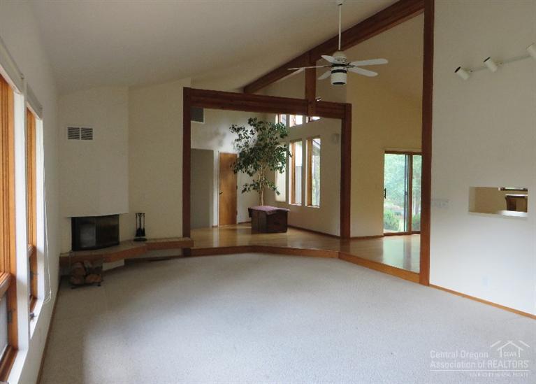 Sunrise Village - Residential