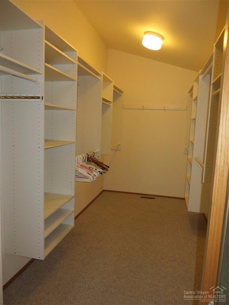 Sunrise Village - Residential