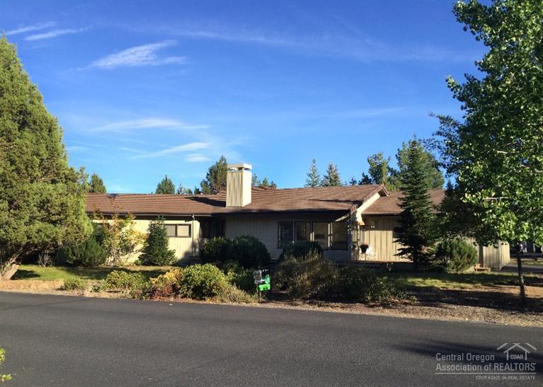 Sunrise Village - Residential