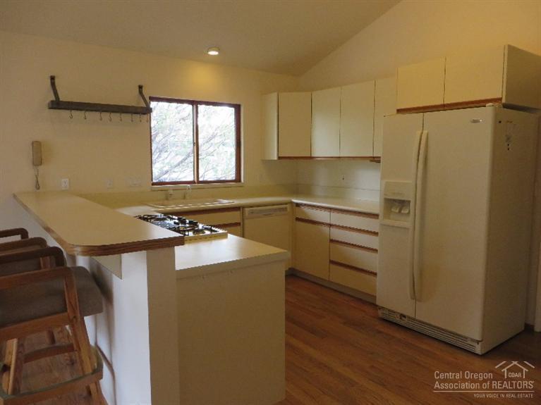 Sunrise Village - Residential