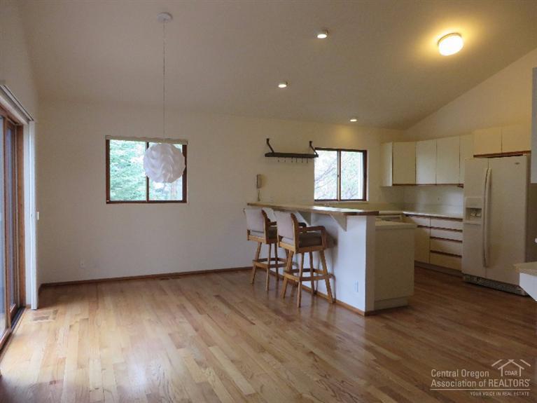 Sunrise Village - Residential