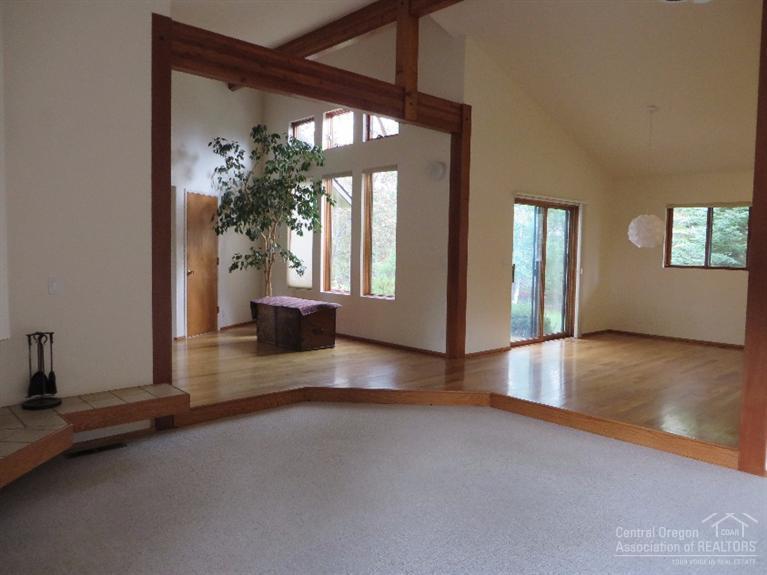 Sunrise Village - Residential