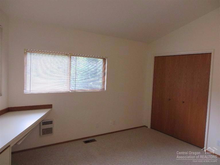 Sunrise Village - Residential