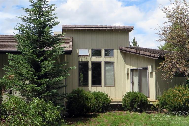 Sunrise Village - Residential