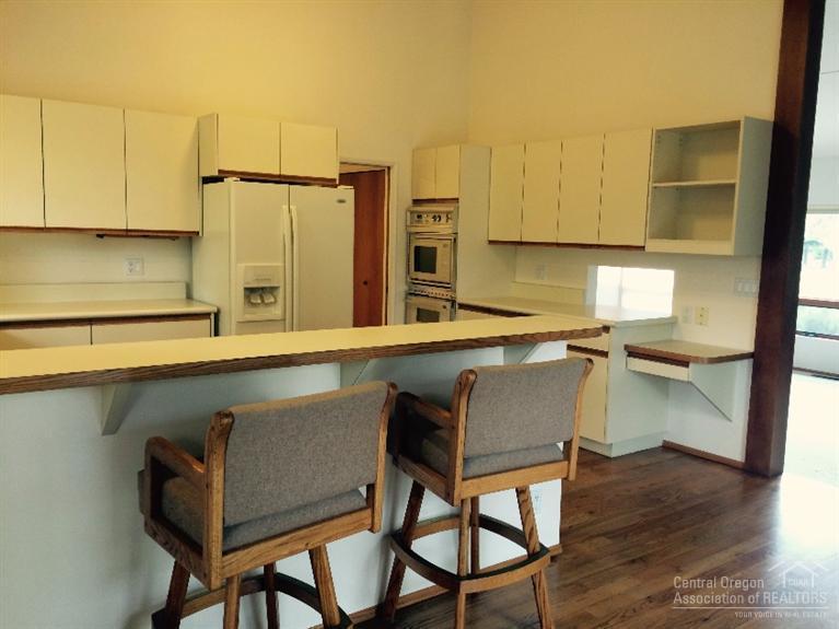 Sunrise Village - Residential