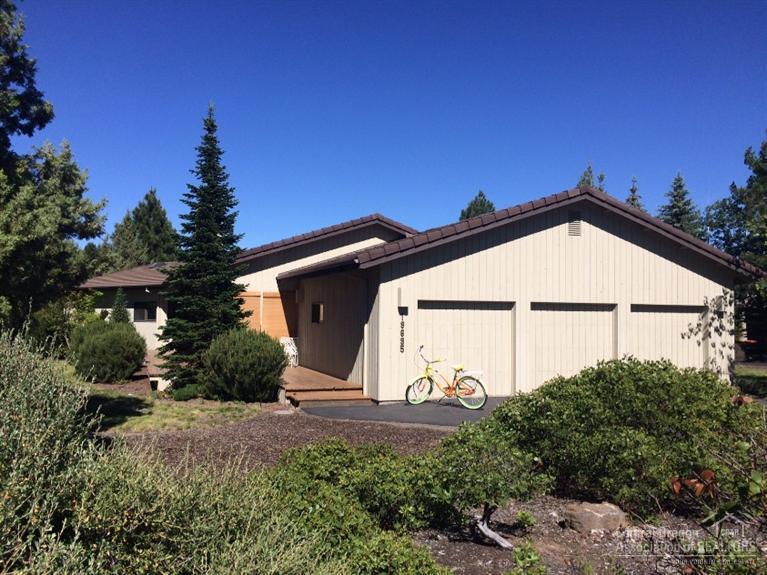 Sunrise Village - Residential