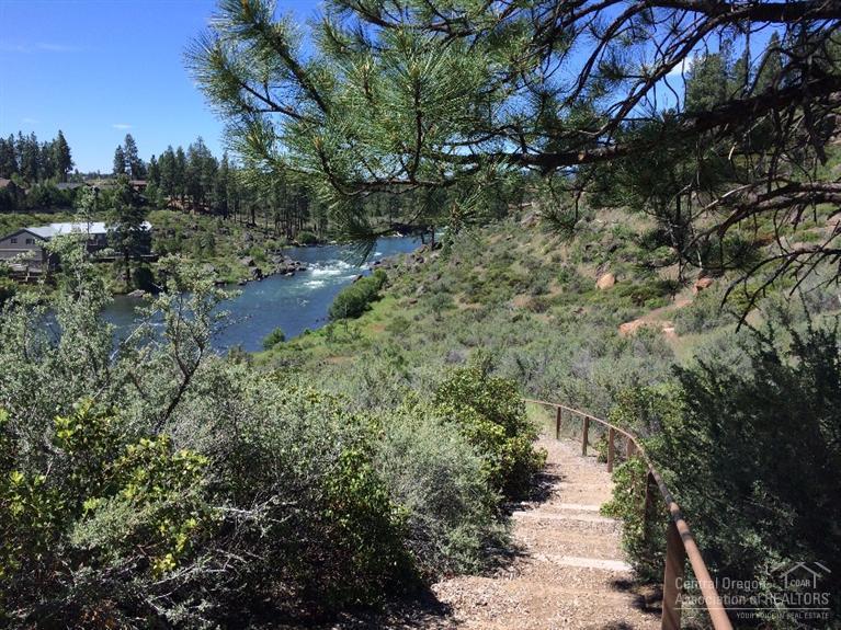 Sunrise Village - Residential