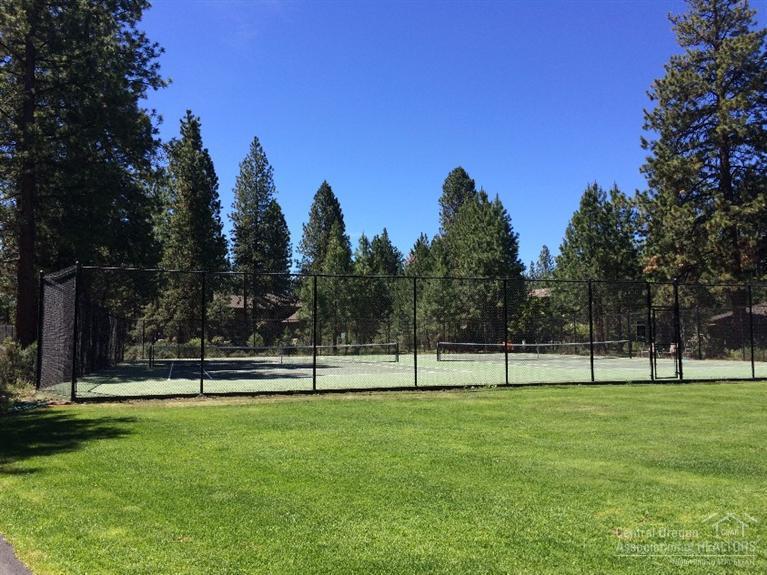 Sunrise Village - Residential