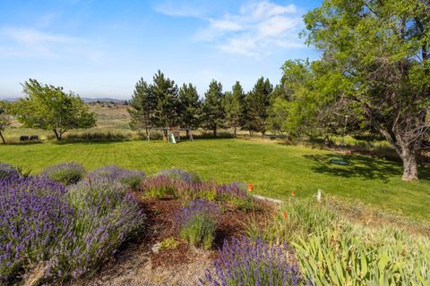 Tiny photo for 1710 Alisa Lane, Klamath Falls, OR 97601 (MLS # 220215724)