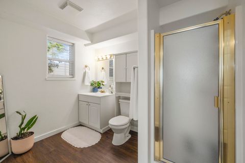 Tiny photo for 1710 Alisa Lane, Klamath Falls, OR 97601 (MLS # 220215724)