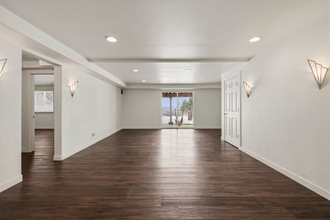 Tiny photo for 1710 Alisa Lane, Klamath Falls, OR 97601 (MLS # 220215724)