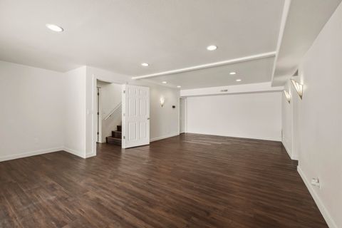 Tiny photo for 1710 Alisa Lane, Klamath Falls, OR 97601 (MLS # 220215724)