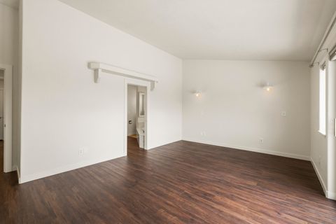 Tiny photo for 1710 Alisa Lane, Klamath Falls, OR 97601 (MLS # 220215724)