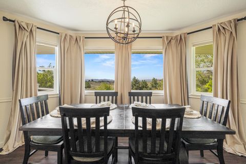 Tiny photo for 1710 Alisa Lane, Klamath Falls, OR 97601 (MLS # 220215724)