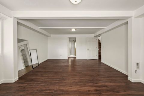 Tiny photo for 1710 Alisa Lane, Klamath Falls, OR 97601 (MLS # 220215724)