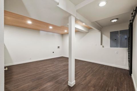 Tiny photo for 1710 Alisa Lane, Klamath Falls, OR 97601 (MLS # 220215724)