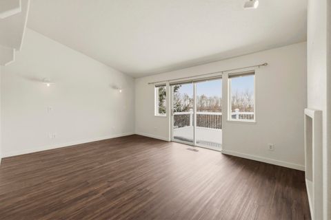 Tiny photo for 1710 Alisa Lane, Klamath Falls, OR 97601 (MLS # 220215724)