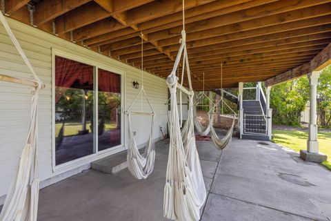 Tiny photo for 1710 Alisa Lane, Klamath Falls, OR 97601 (MLS # 220215724)