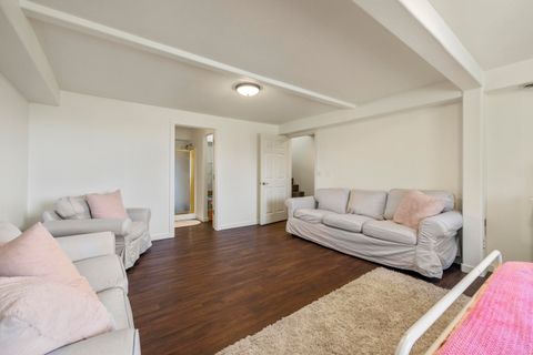 Tiny photo for 1710 Alisa Lane, Klamath Falls, OR 97601 (MLS # 220215724)