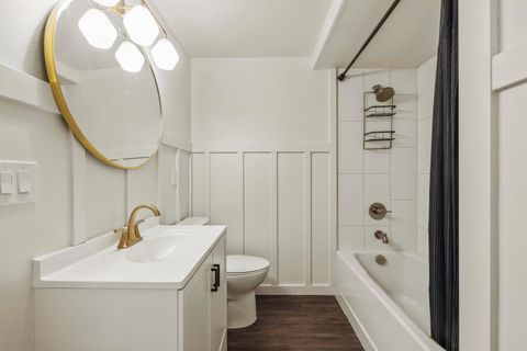 Tiny photo for 1710 Alisa Lane, Klamath Falls, OR 97601 (MLS # 220215724)