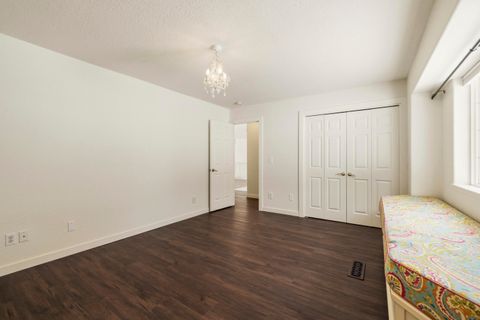 Tiny photo for 1710 Alisa Lane, Klamath Falls, OR 97601 (MLS # 220215724)