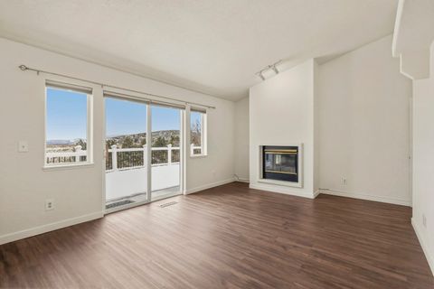 Tiny photo for 1710 Alisa Lane, Klamath Falls, OR 97601 (MLS # 220215724)