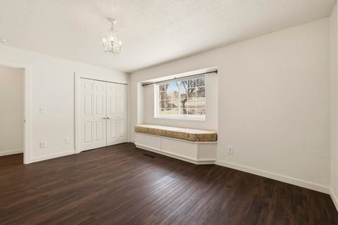 Tiny photo for 1710 Alisa Lane, Klamath Falls, OR 97601 (MLS # 220215724)