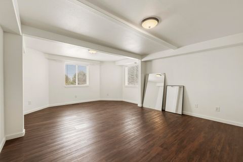 Tiny photo for 1710 Alisa Lane, Klamath Falls, OR 97601 (MLS # 220215724)