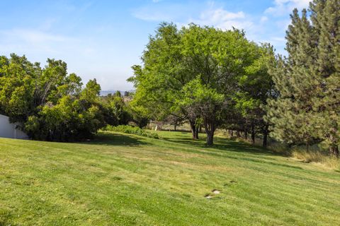 Tiny photo for 1710 Alisa Lane, Klamath Falls, OR 97601 (MLS # 220215724)