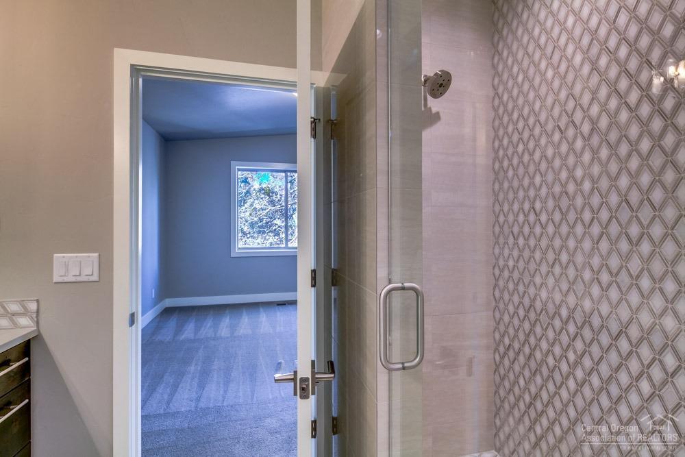 Rivers Edge Village - Residential