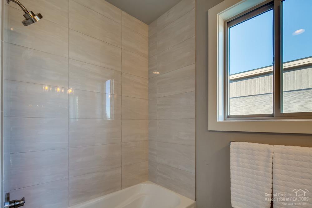 Rivers Edge Village - Residential