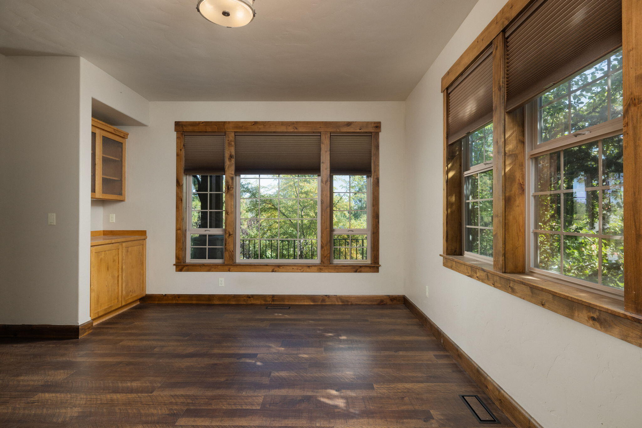 Shevlin Ridge - Residential