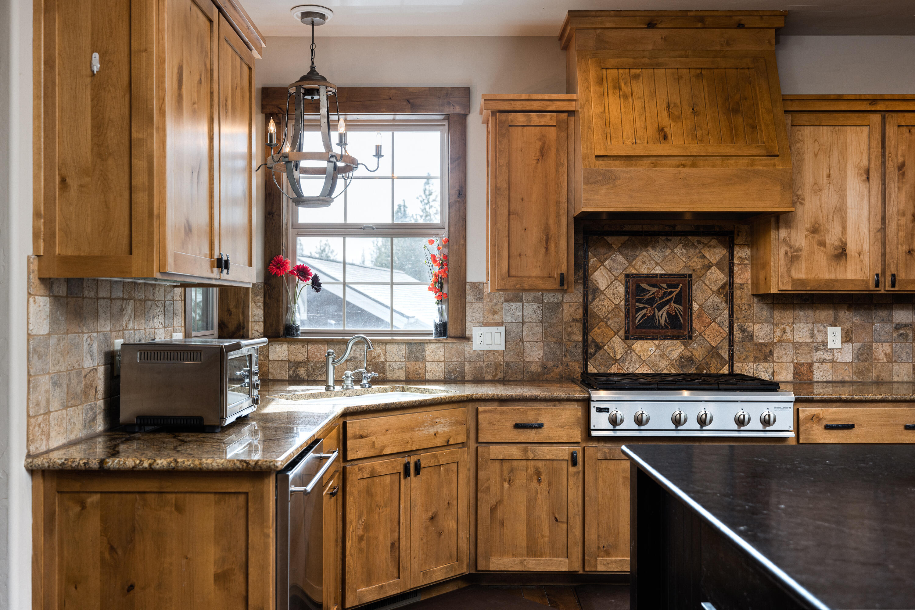 Shevlin Ridge - Residential