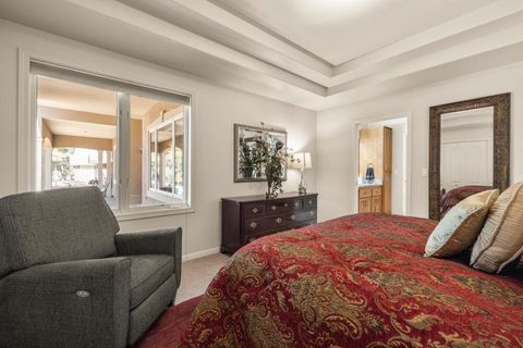 Tiny photo for 11629 Merganser Road, Klamath Falls, OR 97601 (MLS # 220213503)