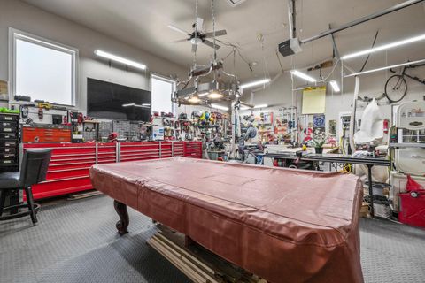 Tiny photo for 11629 Merganser Road, Klamath Falls, OR 97601 (MLS # 220213503)