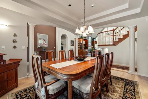 Tiny photo for 11629 Merganser Road, Klamath Falls, OR 97601 (MLS # 220213503)