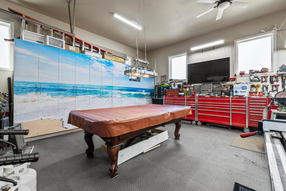 Running YResort - Residential