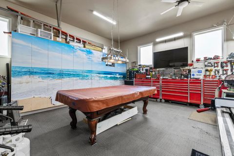 Tiny photo for 11629 Merganser Road, Klamath Falls, OR 97601 (MLS # 220213503)