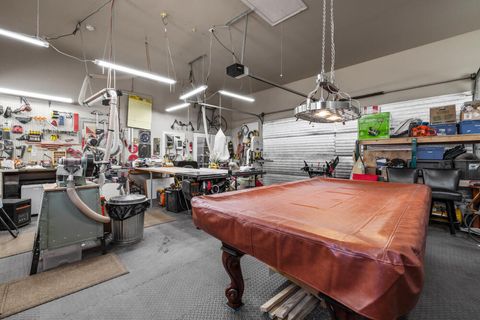 Tiny photo for 11629 Merganser Road, Klamath Falls, OR 97601 (MLS # 220213503)