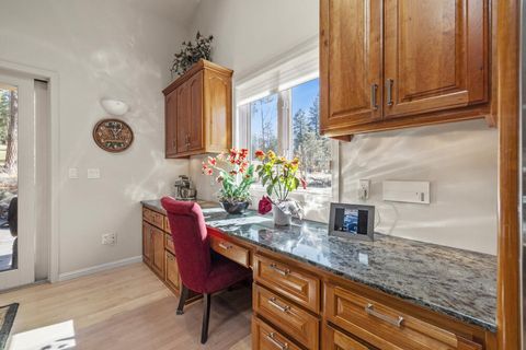 Tiny photo for 11629 Merganser Road, Klamath Falls, OR 97601 (MLS # 220213503)