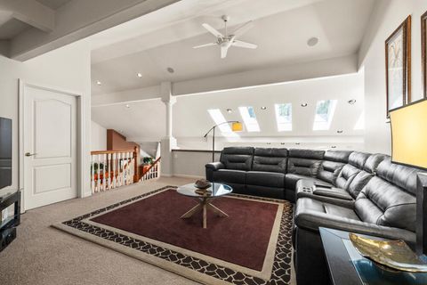 Tiny photo for 11629 Merganser Road, Klamath Falls, OR 97601 (MLS # 220213503)