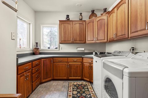 Tiny photo for 11629 Merganser Road, Klamath Falls, OR 97601 (MLS # 220213503)