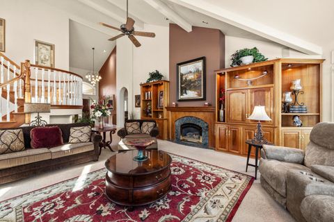 Tiny photo for 11629 Merganser Road, Klamath Falls, OR 97601 (MLS # 220213503)