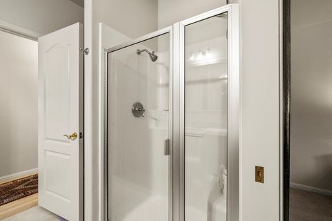 Tiny photo for 11629 Merganser Road, Klamath Falls, OR 97601 (MLS # 220213503)