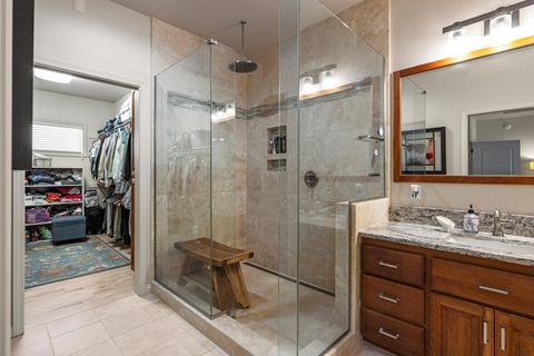 Tiny photo for 11629 Merganser Road, Klamath Falls, OR 97601 (MLS # 220213503)